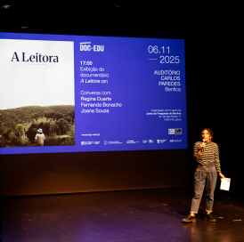 capa_noticia A leitora