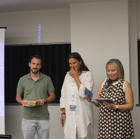 Capa Noticia OrgulhoESCSiano