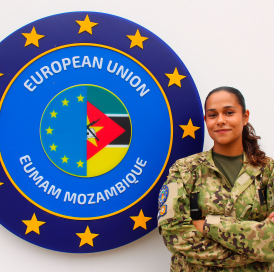 Capa Noticia OrgulhoESCSiano Missão Mocambique