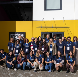 capa_noticia_ipl_cliping