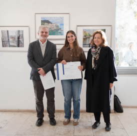 capa_noticia_ipl_exposição Erasmus