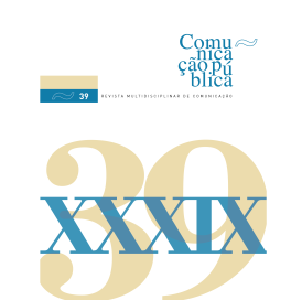 39 revista comunicação publica