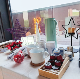 Capa Notícia Convívio PM