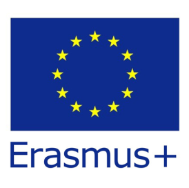 erasmus+