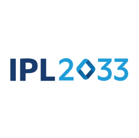 ipl-2023-clipping