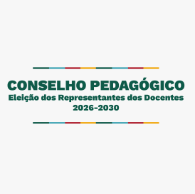 Eleicoes-Docentes-CP