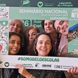 ecoGuimaraesGrupo