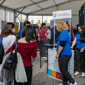 Unlimited future 2026