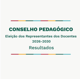 CP Resultados