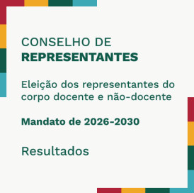 CR resultados