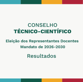 ctc resultados