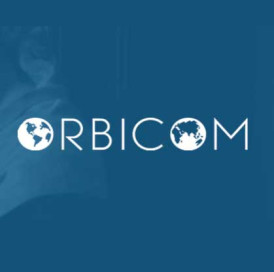 orbicom
