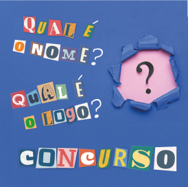 Concurso ESCS LIACOM