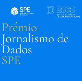 Prémio-Jornalismo-Dados-2025