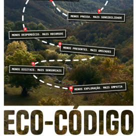 Eco-Código 2026