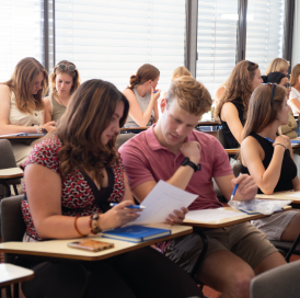 erasmus welcome session 1st sem 26-27