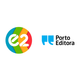 e2 x Porto Editora