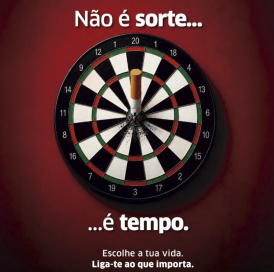 noticia-liga-portuguesa-contra-cancro
