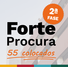 ESCS regista forte crescimento da procura na 2.ª fase do Concurso Nacional de Acesso