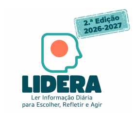 Lidera 2026-2027