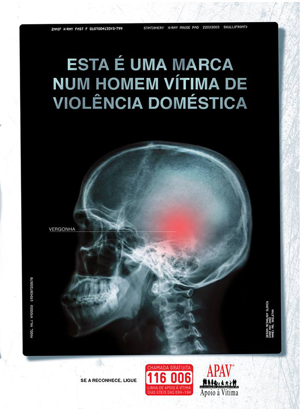 Campanha_APAV_614