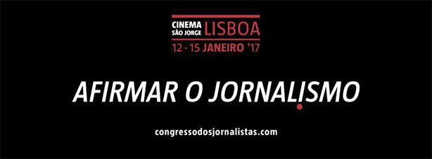 congresso-jorn_614x227