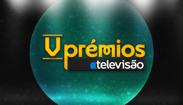 premios-atv_614x354